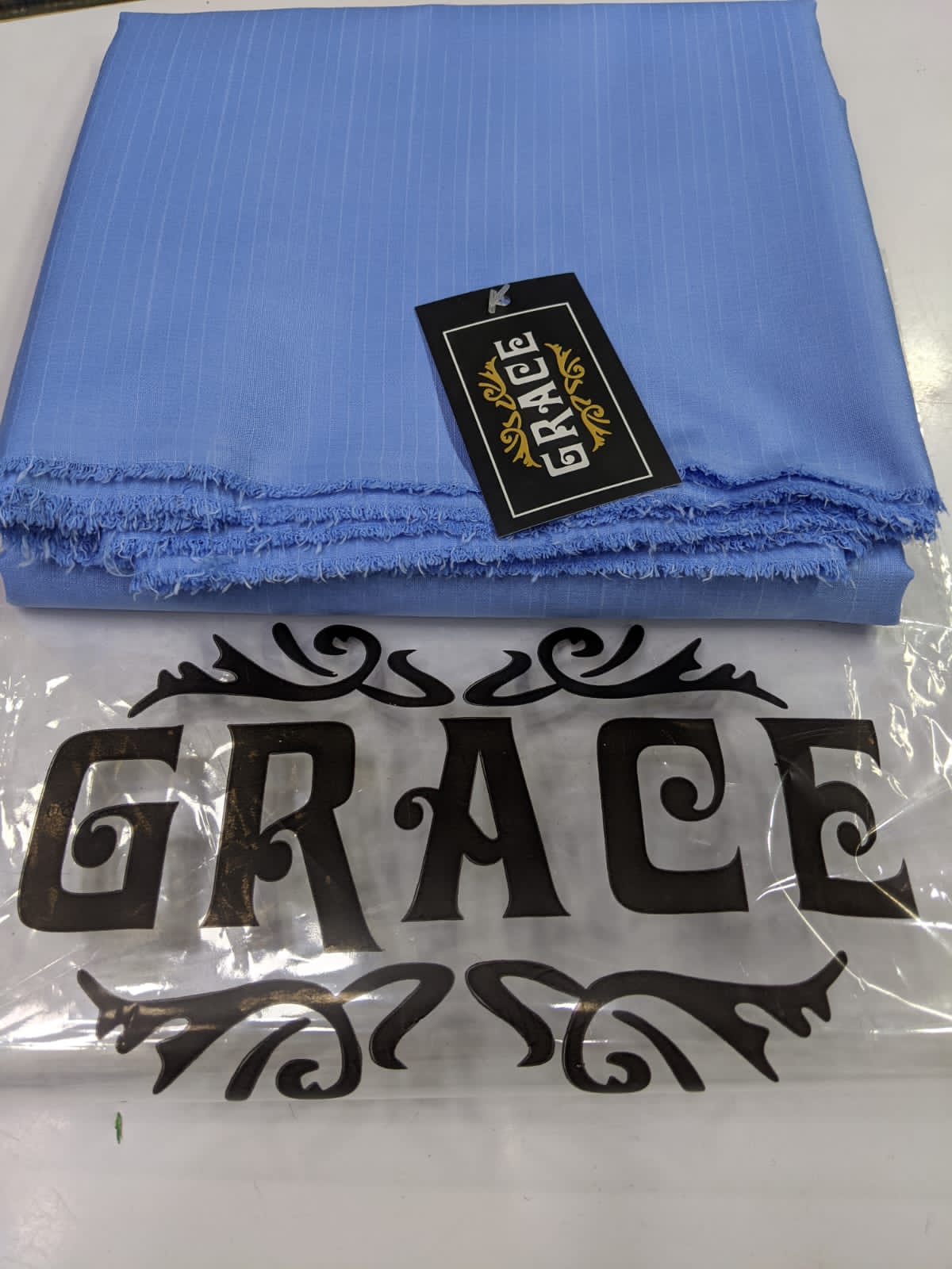 Grace (Copy)