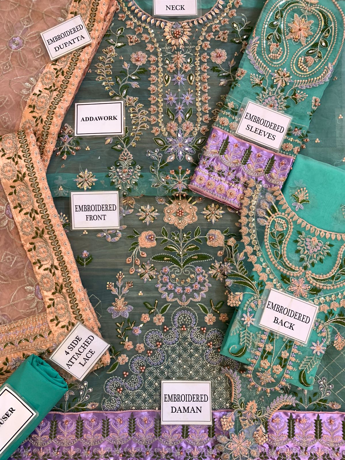 Baroque