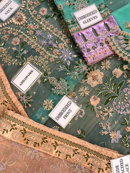 Baroque