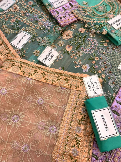 Baroque