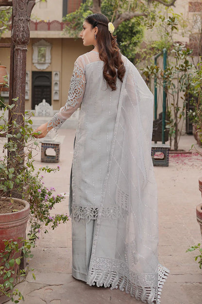 Maryam