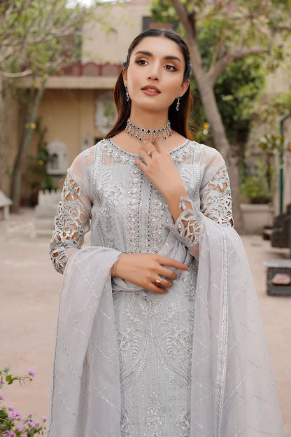 Maryam