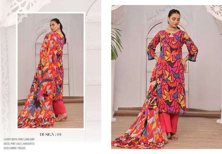 IZHAN SPRING SUMMER