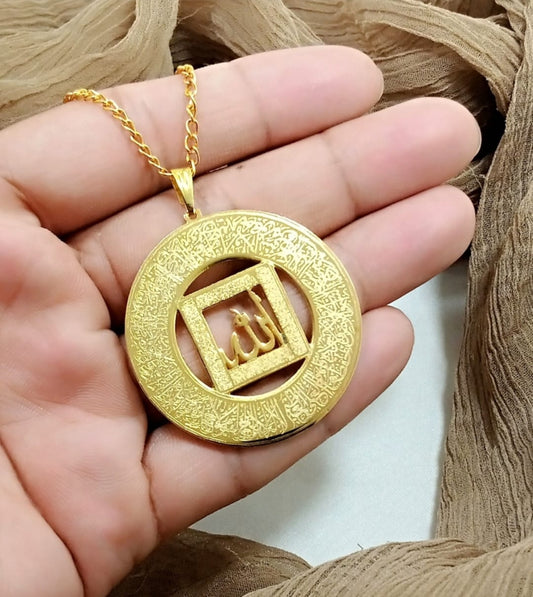 Locket