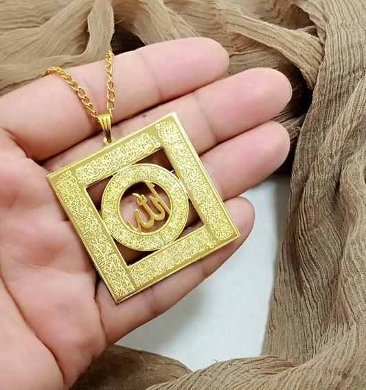 Locket
