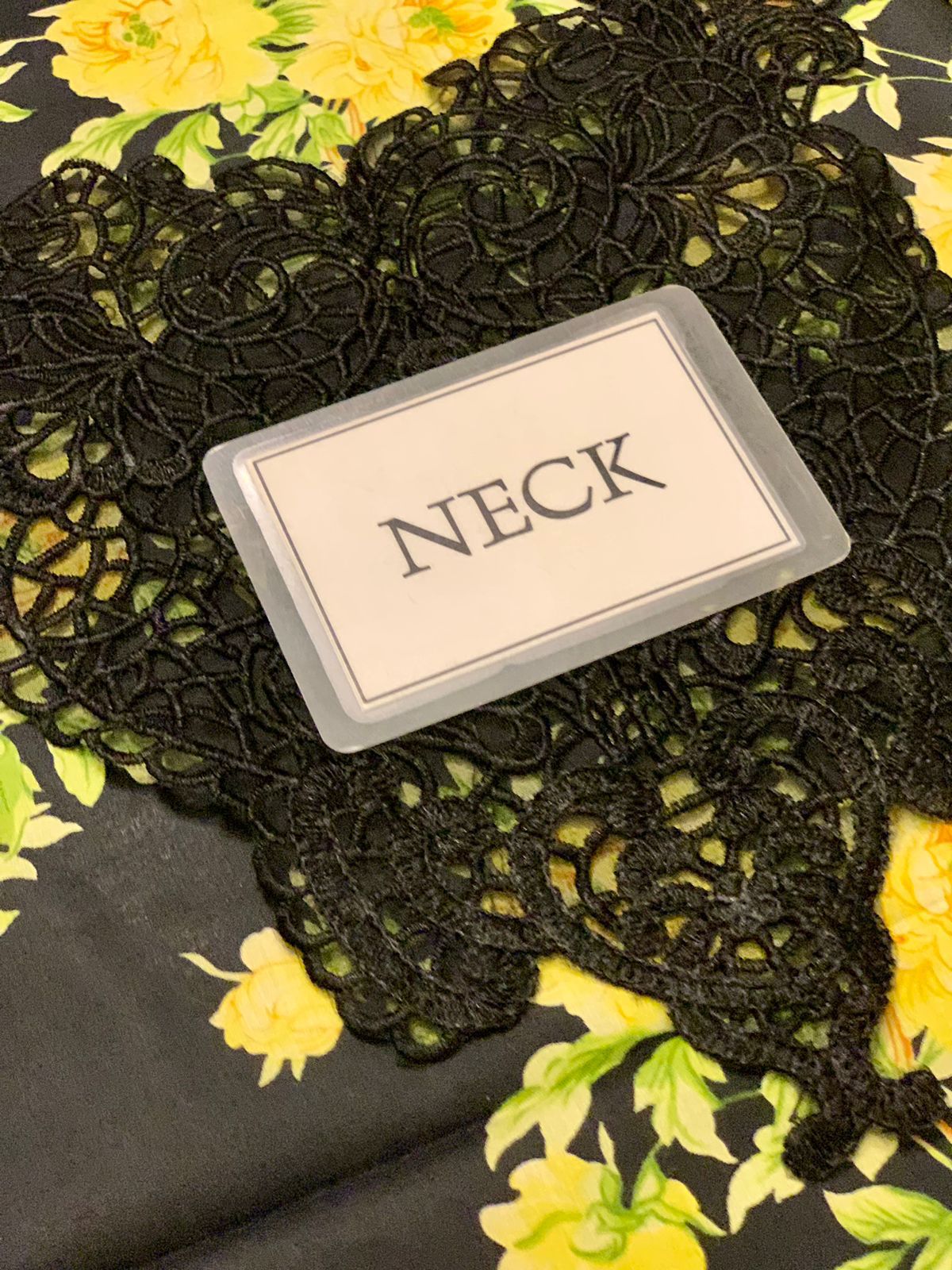 ElAF SIGNATURE LAWN COLLECTION