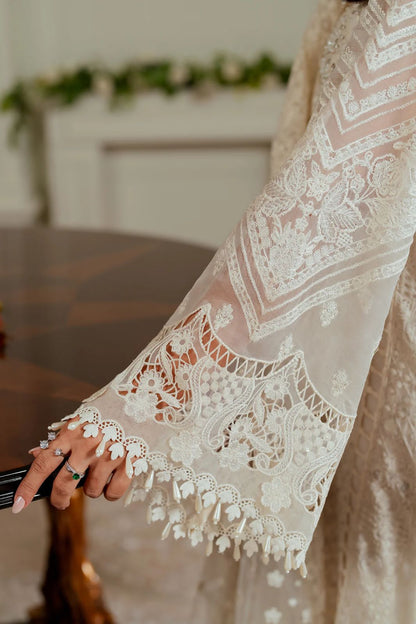 Baroque