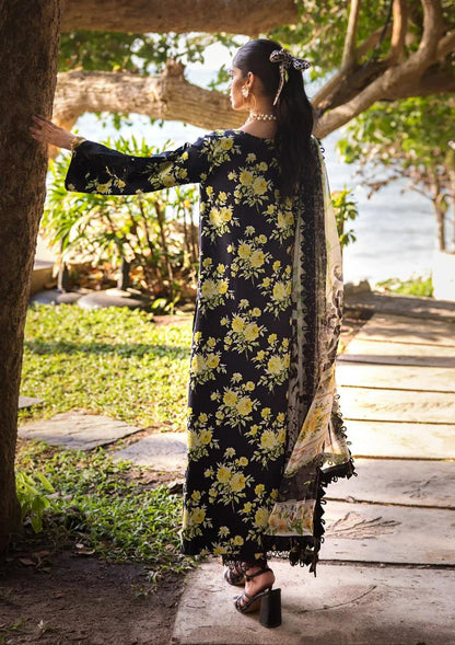 ELAF SIGNATURE LAWN COLLECTION