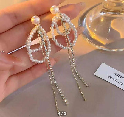 Earings