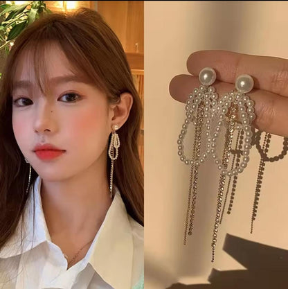 Earings