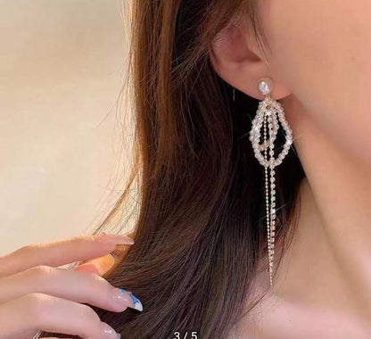Earings