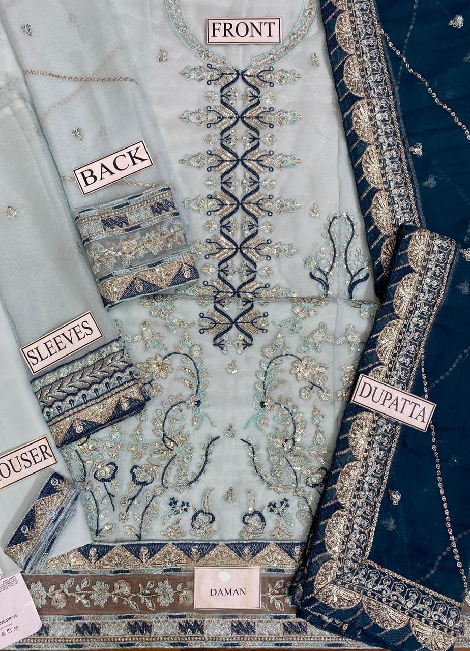 Asim Jofa