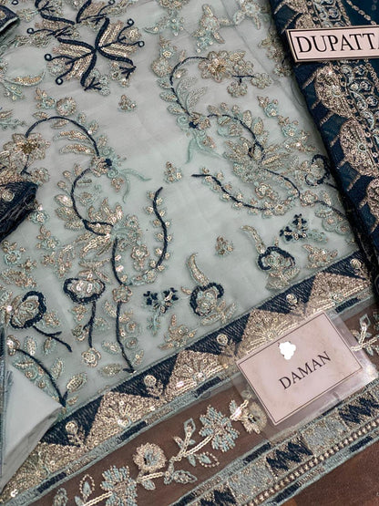 Asim Jofa