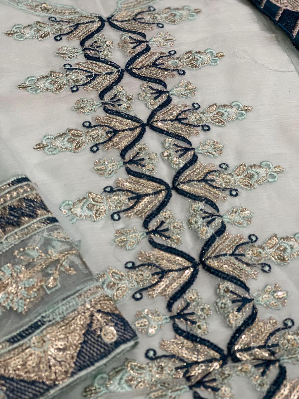 Asim Jofa