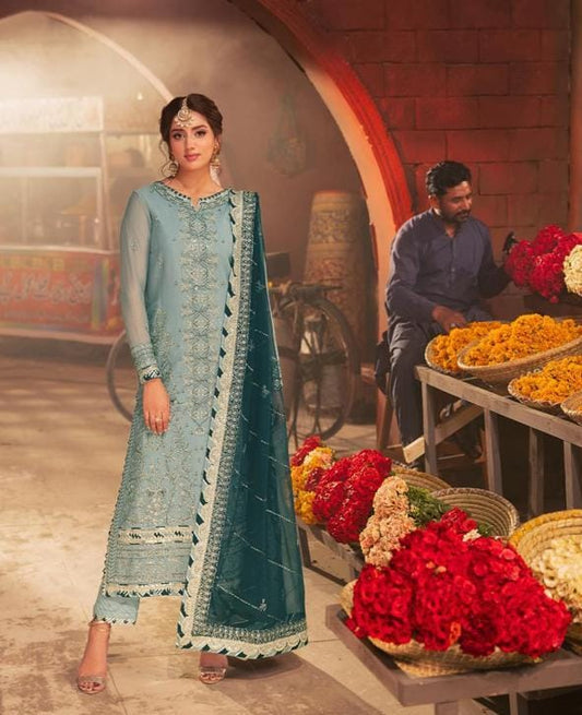 Asim Jofa