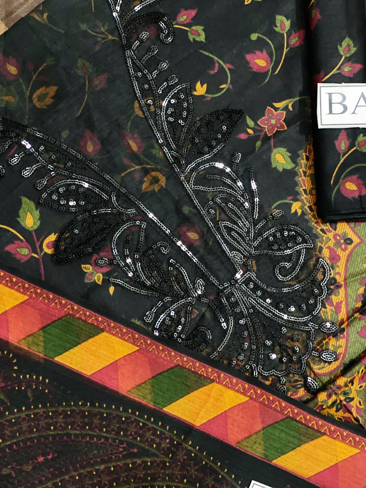 MARIA-B MPRINT COLLECTION