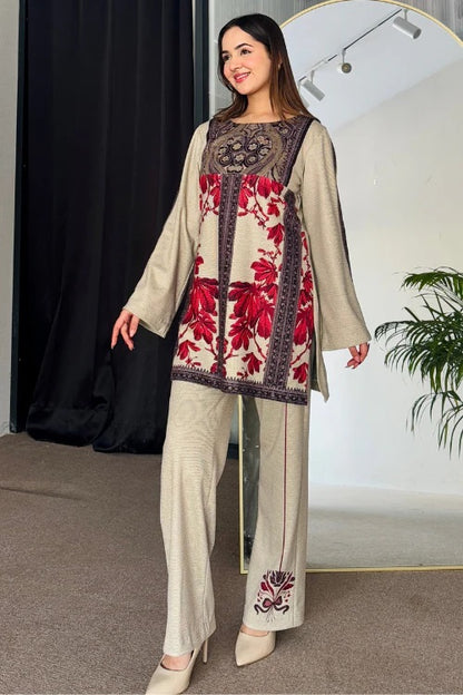 Asifa Nabeel