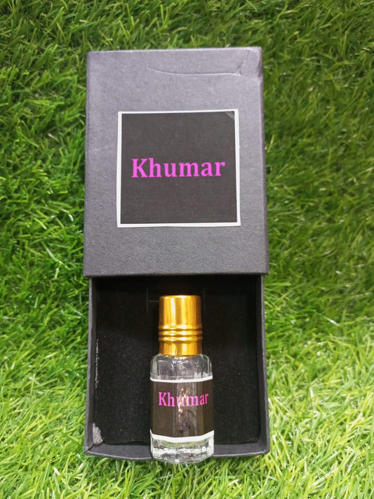 Attar