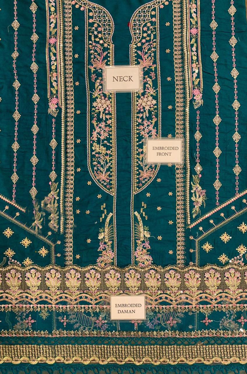 Qalamkar