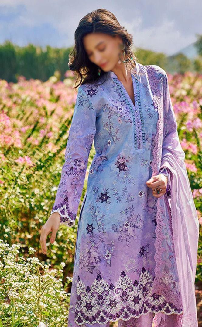 IMAGE PRINT KARI LAWN COLLECTION