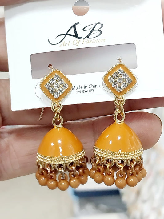Earing