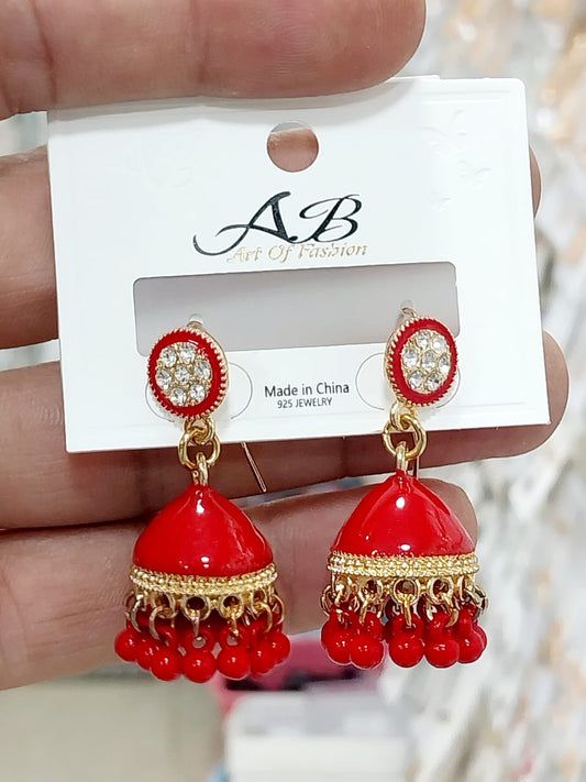 Earing