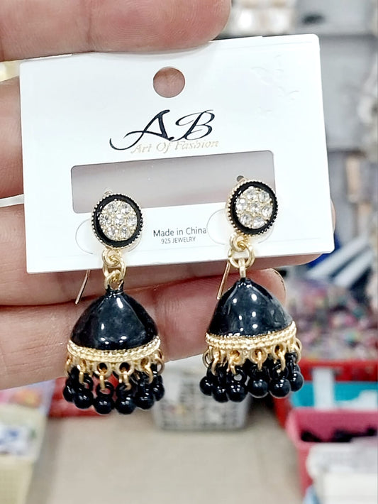 Earing