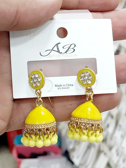 Earing