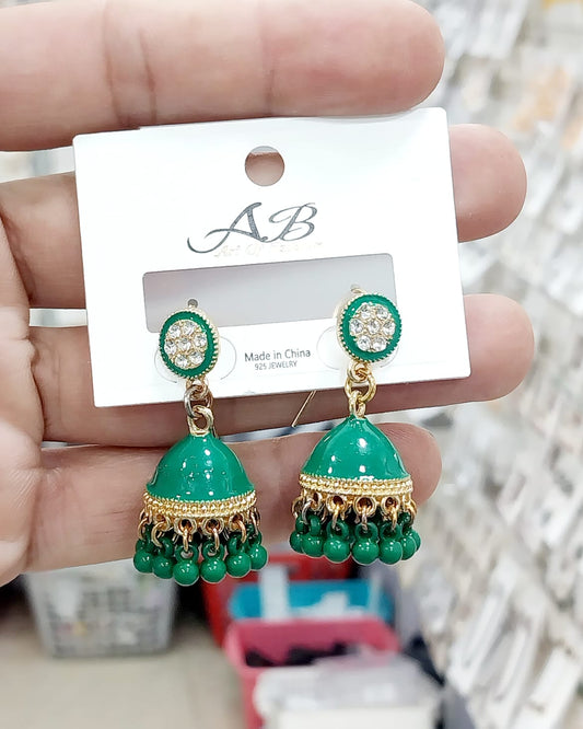 Earing