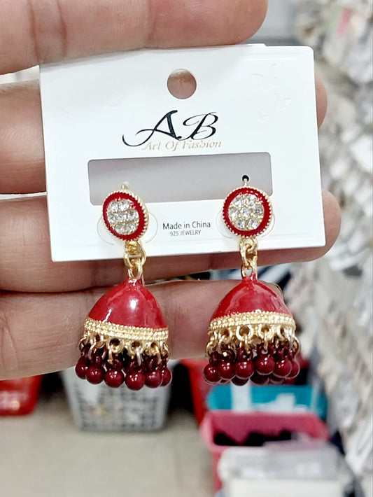 Earing