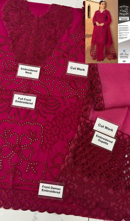 Rangrasiya