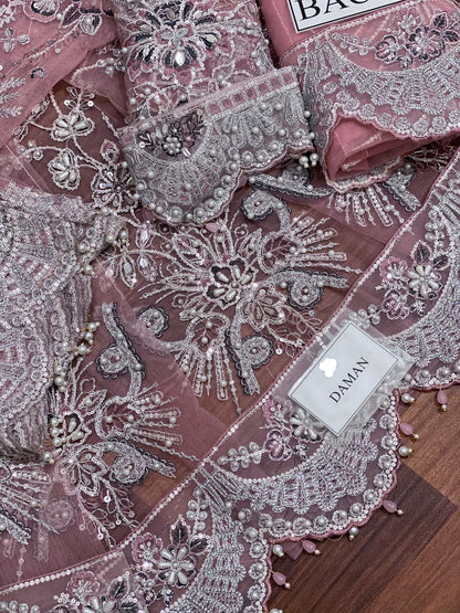MARIA-B Bridal Collection