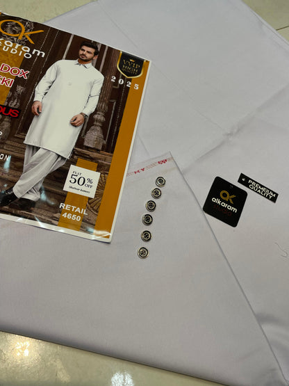 Gents Collection