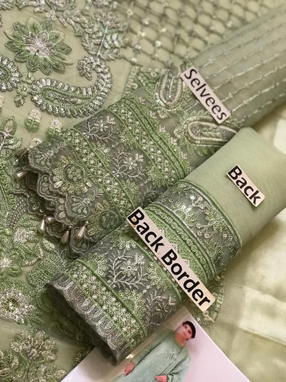 Baroque