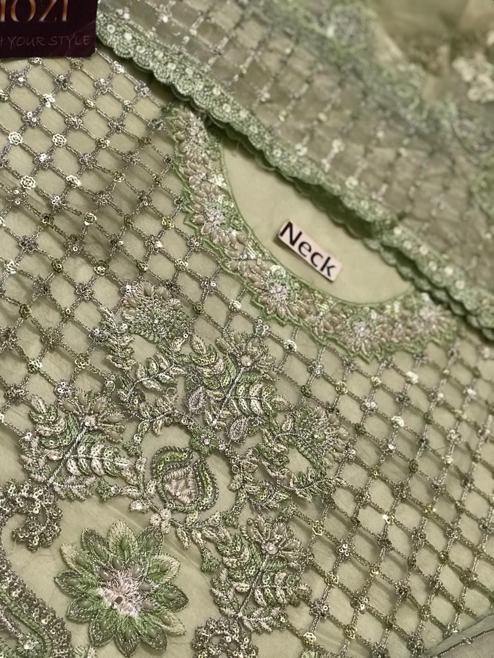 Baroque