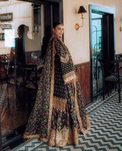 MOHSIN NAVEED RANJHA