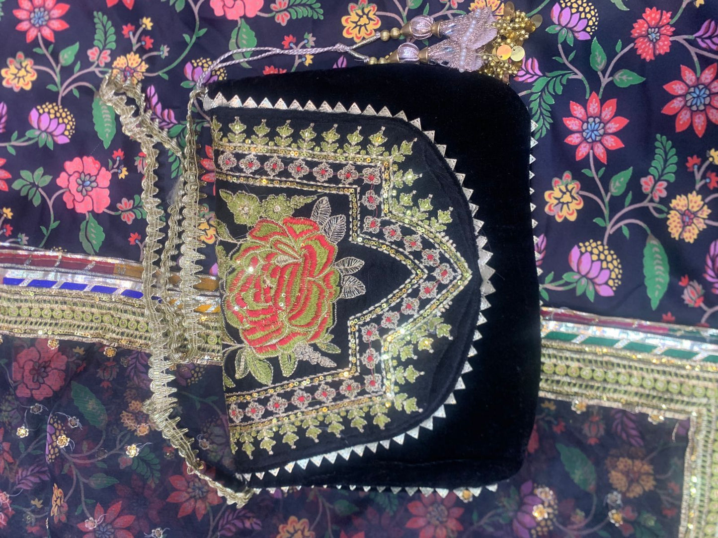 MOHSIN NAVEED RANJHA