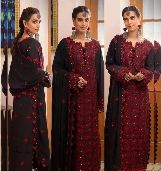 Asim Jofa