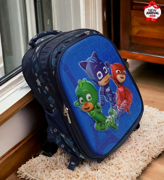 School Bag