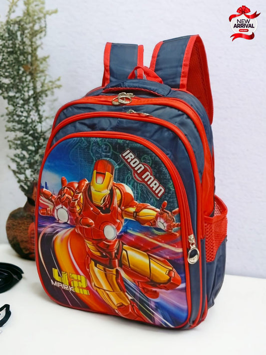 School Bag