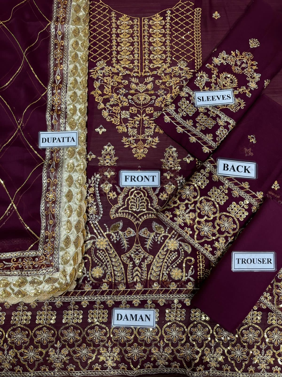 Asim Jofa