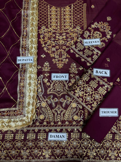 Asim Jofa