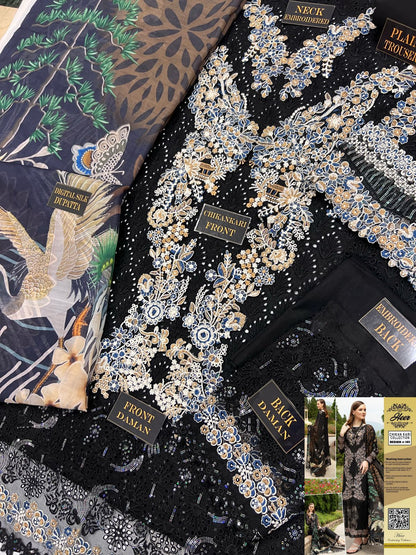 Baroque