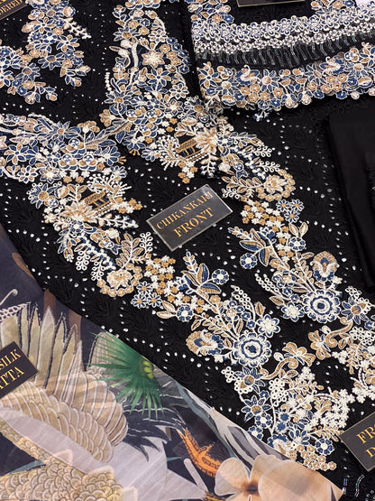Baroque