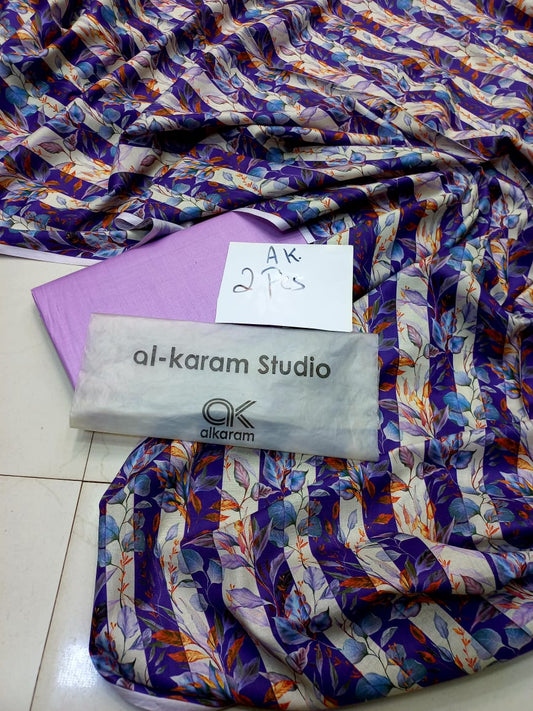 Al-Karam Kasturi