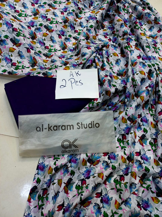 Al-Karam Kasturi