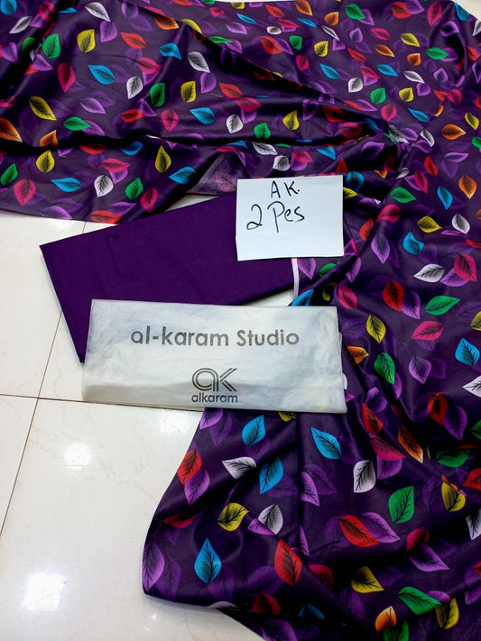 Al-Karam Kasturi