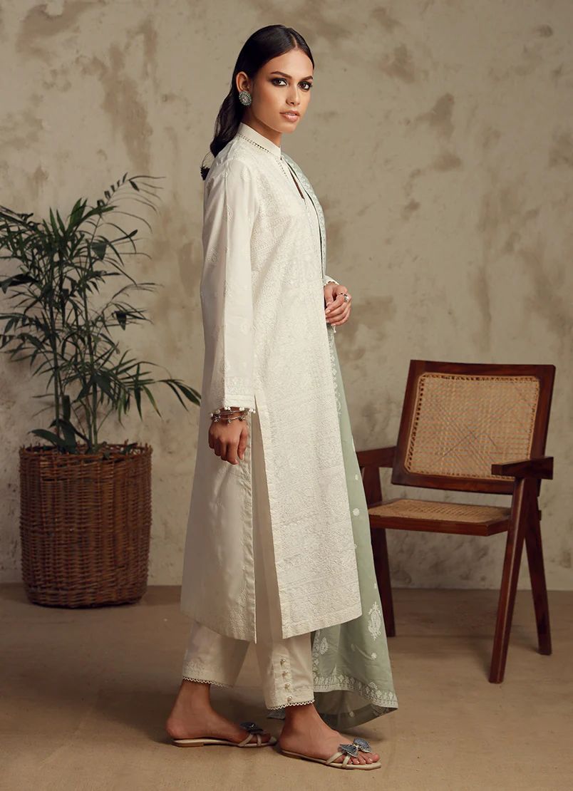 Image Lawn Collection