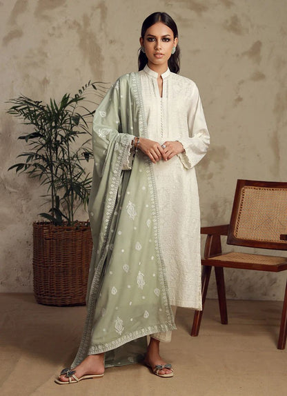 Image Lawn Collection