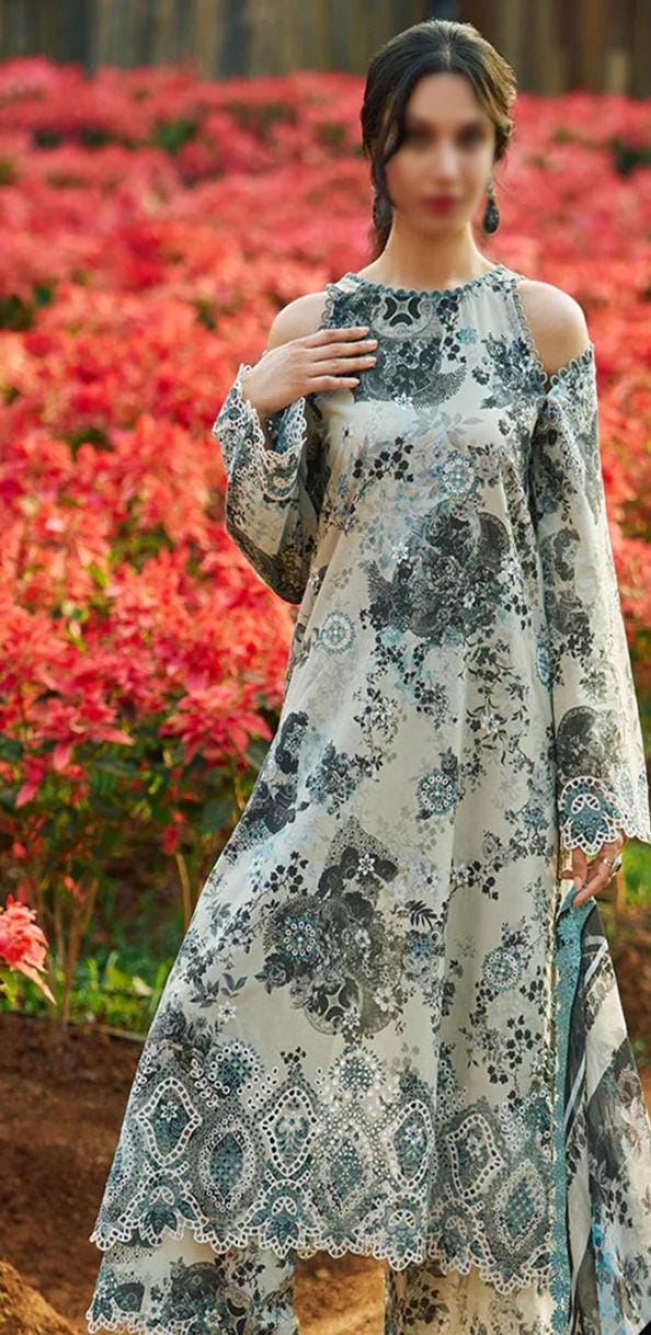 IMAGE PRINT KARI LAWN COLLECTION